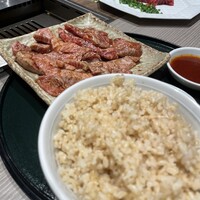 にくずき - 