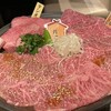 炭火焼肉 六本木 隆