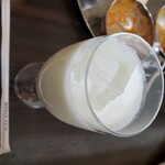 インド料理 アンビカ ダイニング＆Bar - 