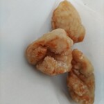 鳥かよ本舗 - 