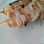 鳥かよ本舗 - 