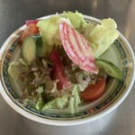 レストラン キモト - 