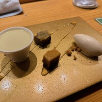 メルモーゾ ダ ドロカワ - 
