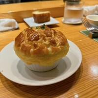 メルモーゾ ダ ドロカワ - 