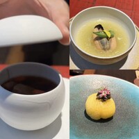 4000 Chinese Restaurant - 