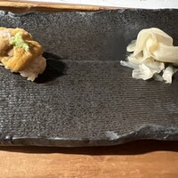 秀徳 2号店 -  秀徳 2号店 -