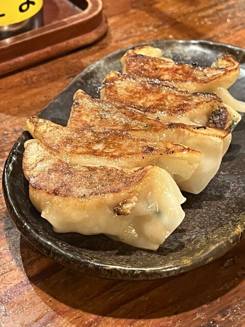 ラーメンたろう 苦楽園店 - 苦楽園口/ラーメン | 食べログ