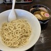 麺座 でん