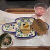 日本料理 きた山 - 料理写真: