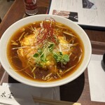 春水堂 代官山店 - 