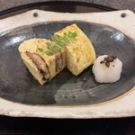 Nihon Ryouri Kitayama - 