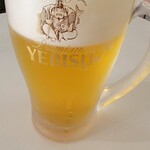 かき松島 こうは 松島海岸駅前店 - 