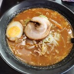 谷屋ん - 料理写真: