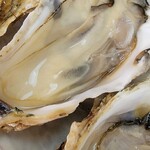 かき松島 こうは 松島海岸駅前店 - 