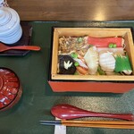 Chidorizushi - 