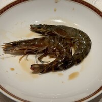 筑紫樓 銀座店 - 