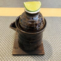 御料理 ひさまつ - 