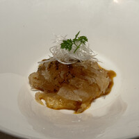 筑紫樓 銀座店 - 