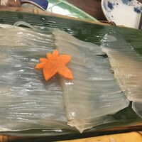 海鮮家 はこだて 本店 - 