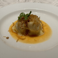 筑紫樓 銀座店 - 