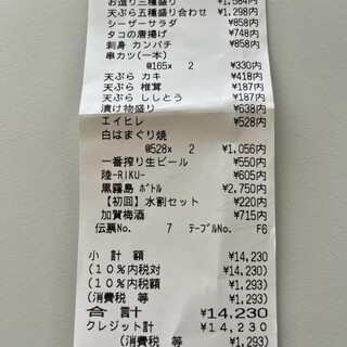 ゆうページ スリクソン ZX ユーティリティ | アイアン | 製品情報 | DUNLOP