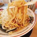 豚山 神保町店 - 