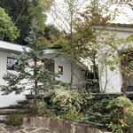 カフェ ド ハナエ - 