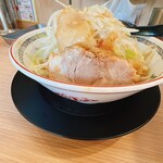 豚山 神保町店 - 