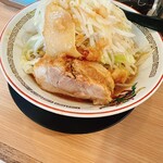 豚山 神保町店 - 