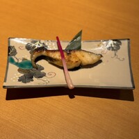 鮨丸 - 