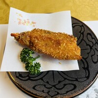 中納言 大阪駅前第3ビル店 - 