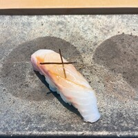 WASHOKU 蒼天  - 