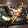 バラモン食堂