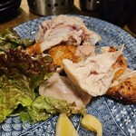 ＨＩＴＳＵＪＩ　 - 