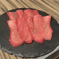 焼肉 ジャンボ はなれ - 