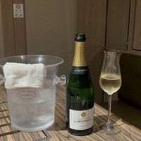 焼肉 ジャンボ はなれ - 