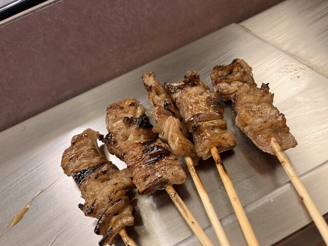 Akiyoshi Fukai Ten photo 5