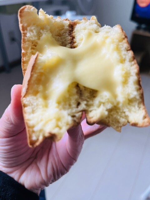 Asano Oyaki Ten photo 3