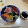 亀寿し - 