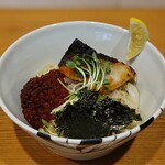 らーめん かねかつ - 