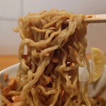 らーめん かねかつ - 