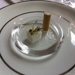 Le Moût Restaurant - 