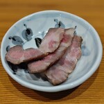 らーめん かねかつ - 
