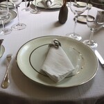 Le Moût Restaurant - 