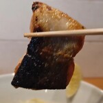 らーめん かねかつ - 