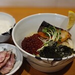 らーめん かねかつ - 