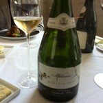 Le Moût Restaurant - 