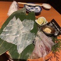 寅八商店 心斎橋店 - 