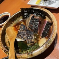 寅八商店 心斎橋店 - 