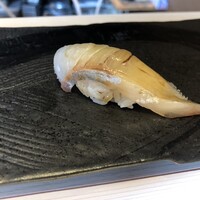 鮨 竹下 - 